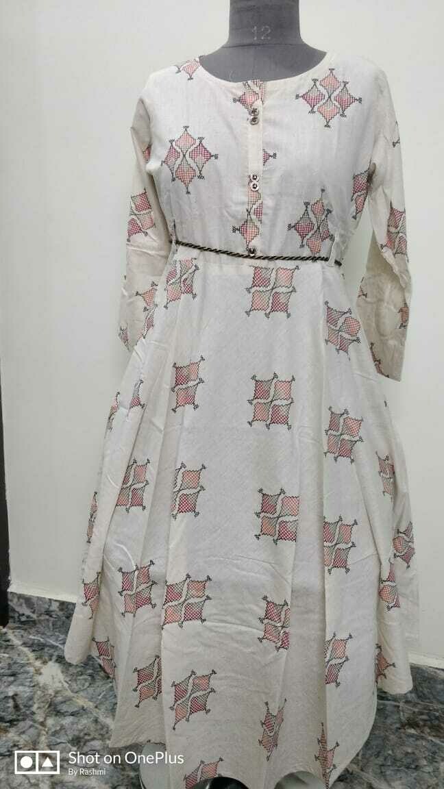 Aline Kurti