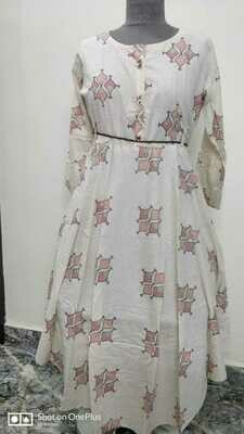 Aline Kurti