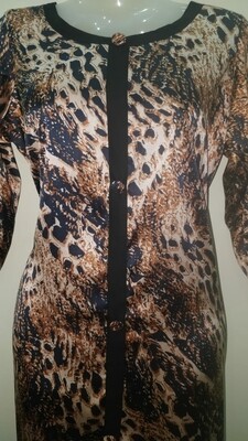Kurti