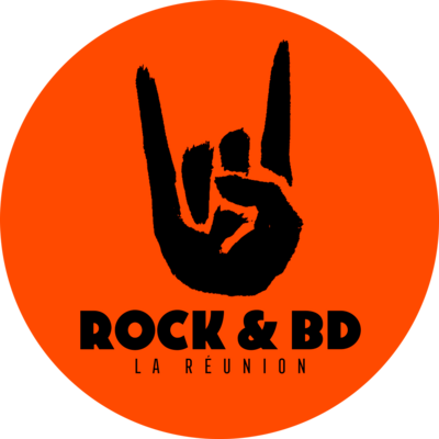 Collection Rock & BD