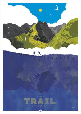 ULTRA-TRAIL