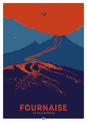 FOURNAISE