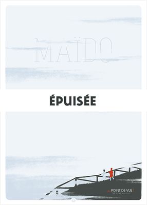 MAÏDO