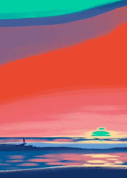 Planche de sticker 01