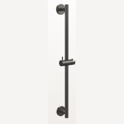Gessi Emporio Showering | Sliding Shower Rail | 47302