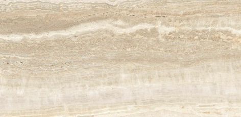 Luxury Italian Porcelain Tiles