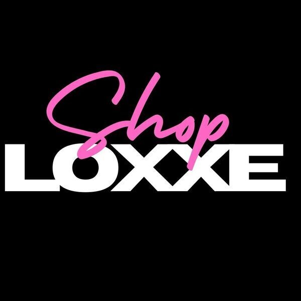 SHOPLOXXE