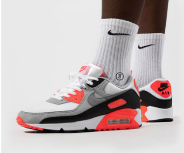 Nike air max 90