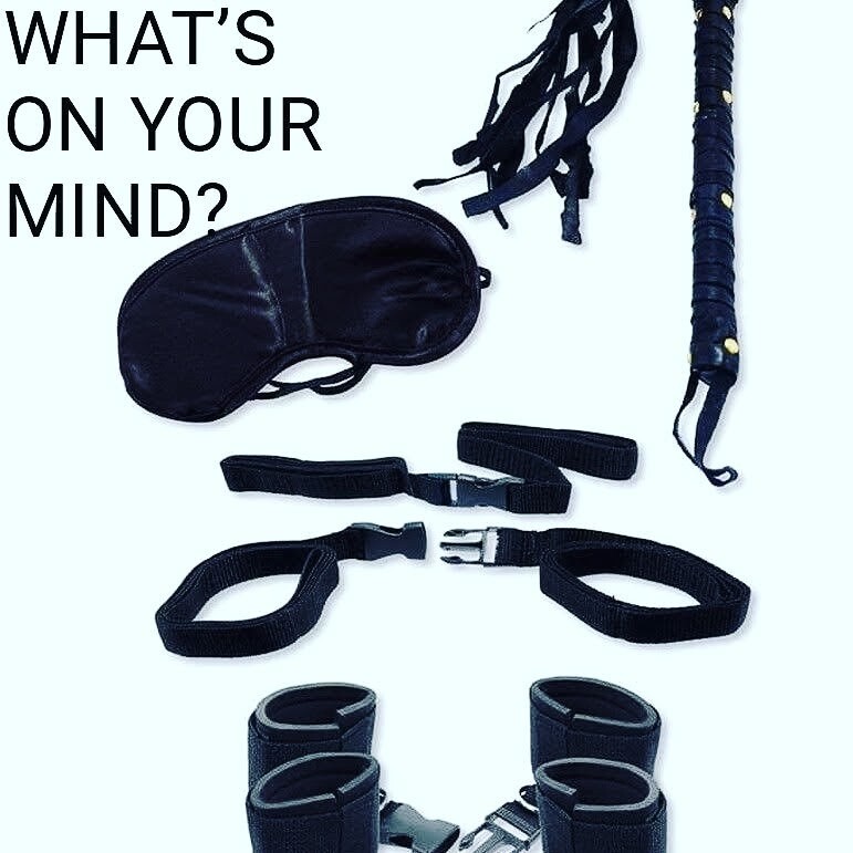 Bedroom Kit