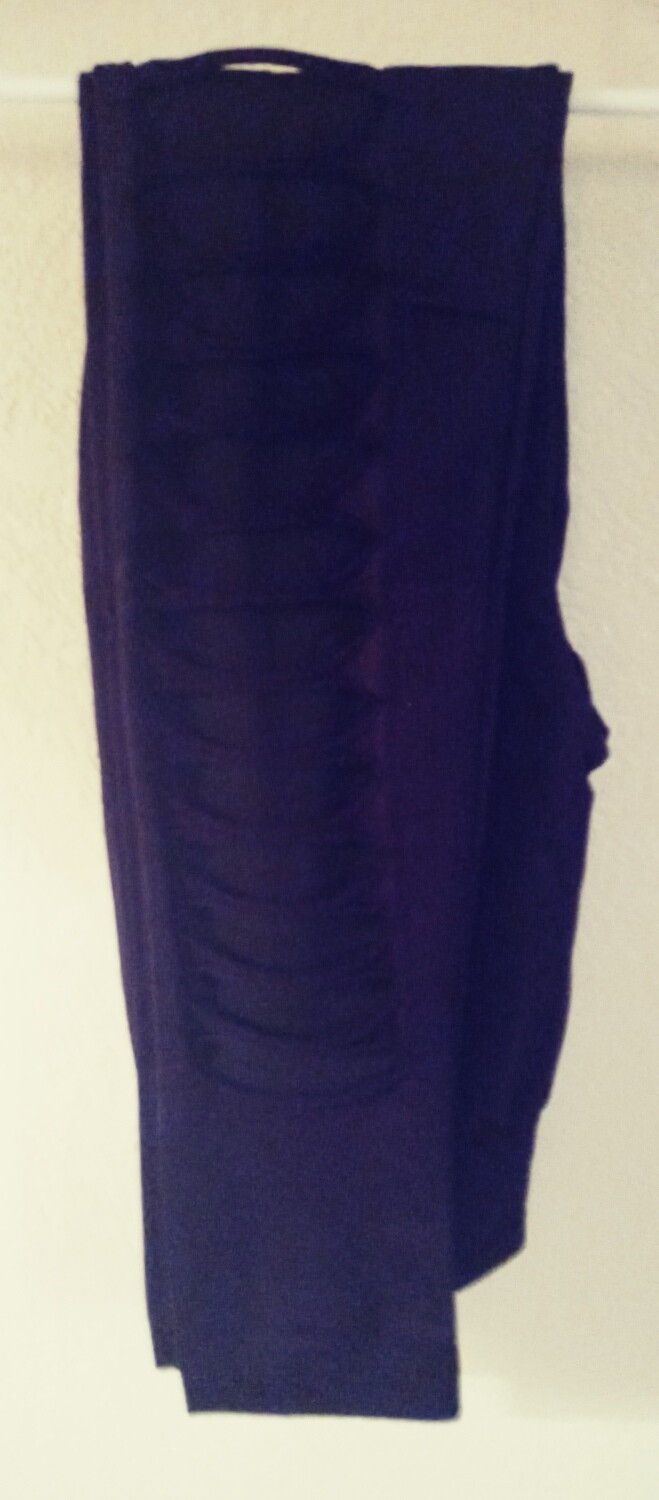 AP leggings