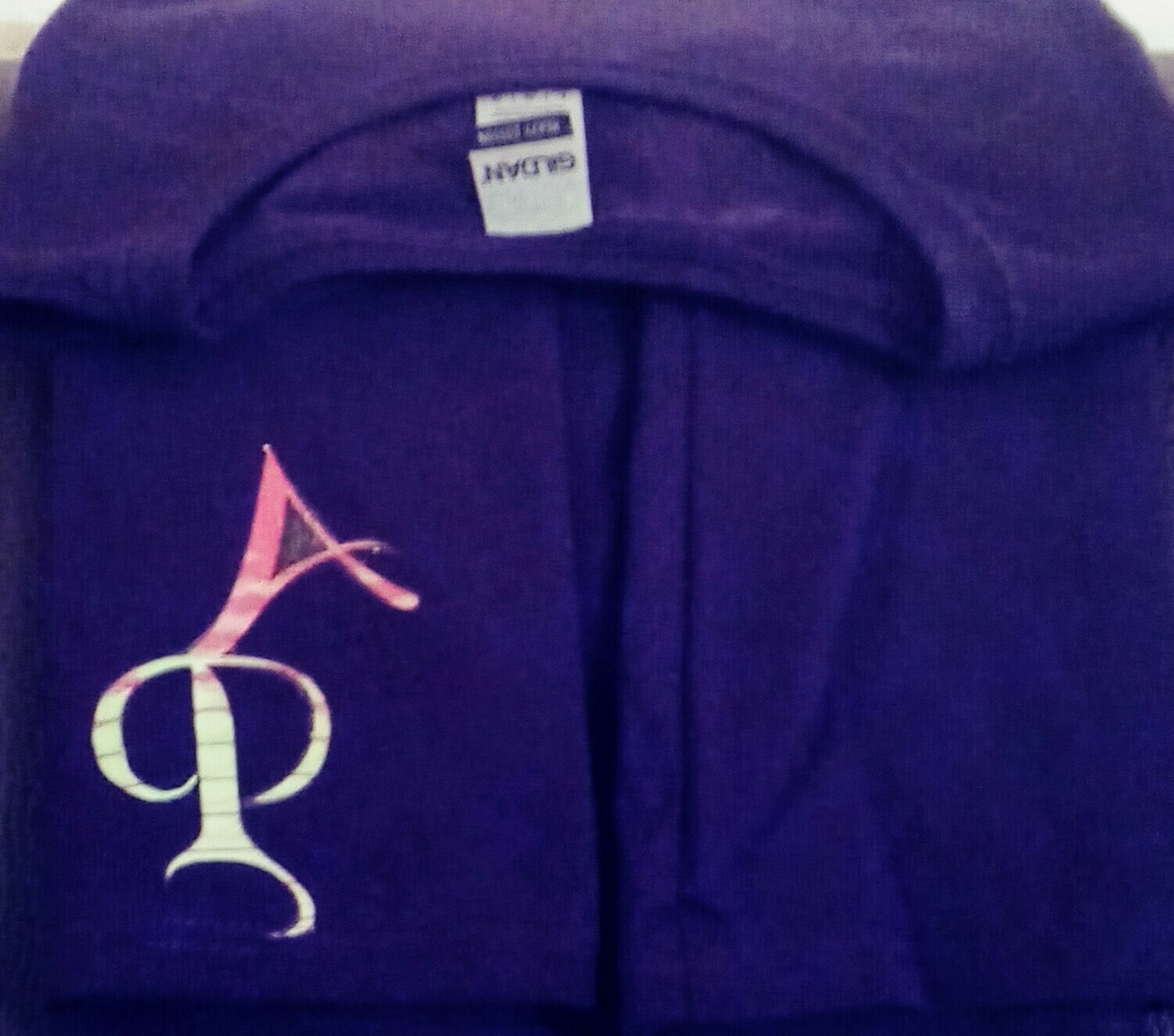 AP Shirts