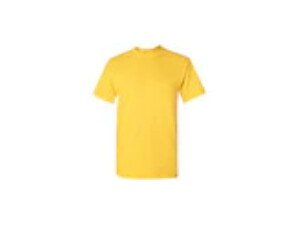Daisy Yellow
