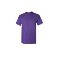 Berry Purple