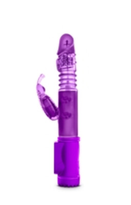 Vibrators