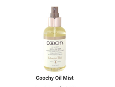Lotions