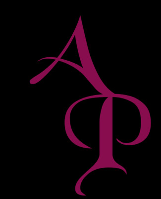 AP Line