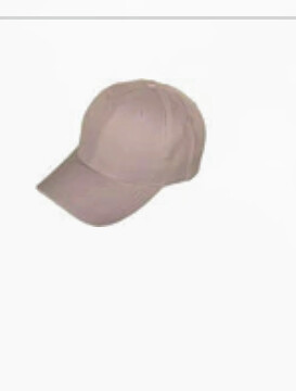 Fair Grey