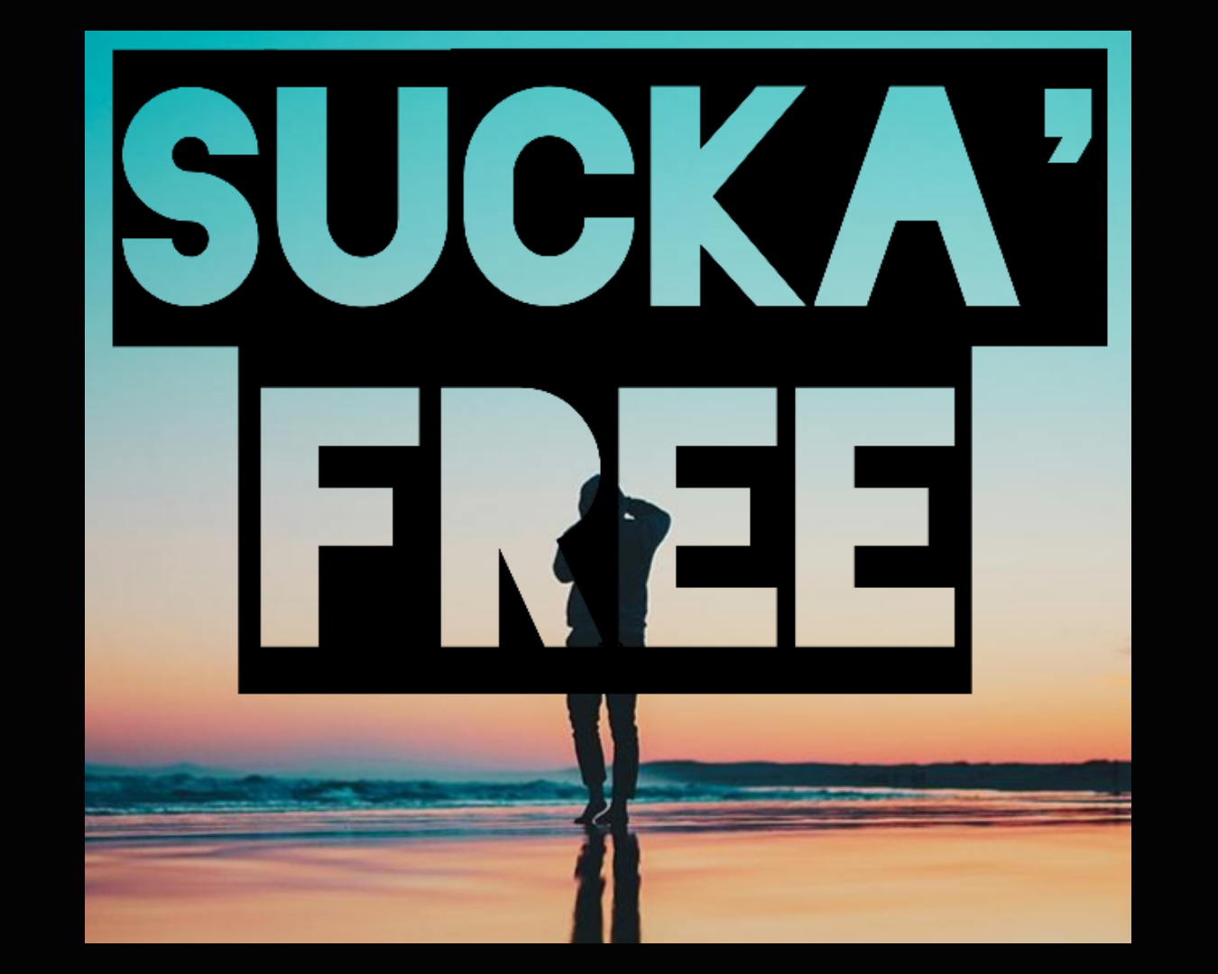 Free Style