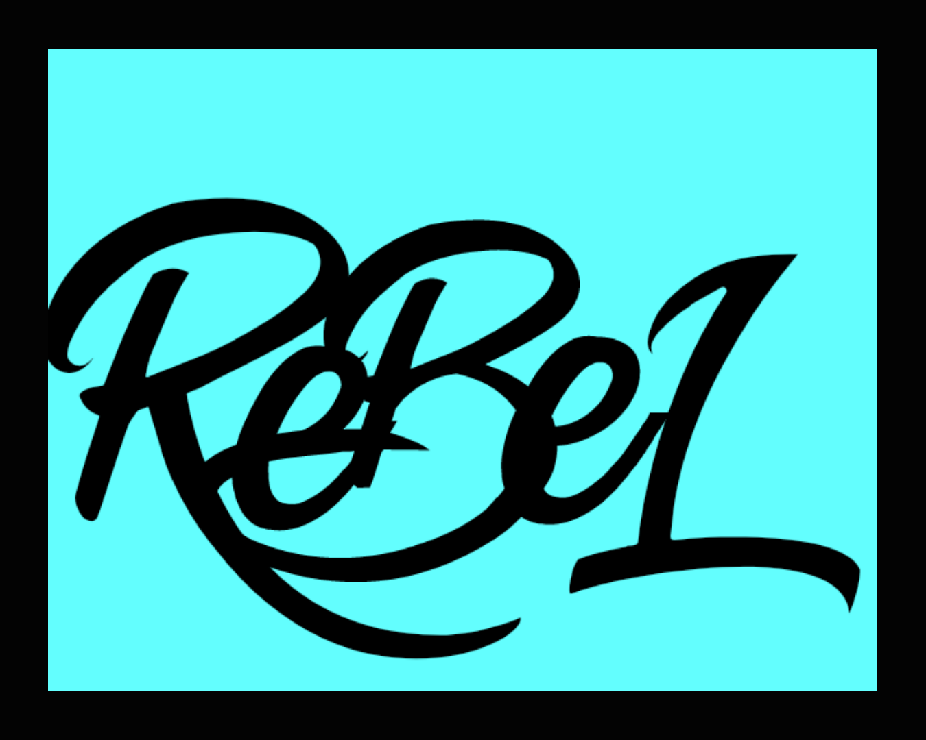 Rebel