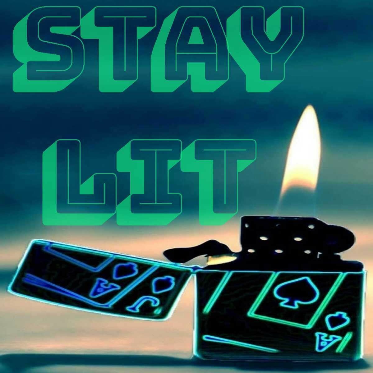 STAY