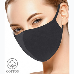 Charcoal Blend