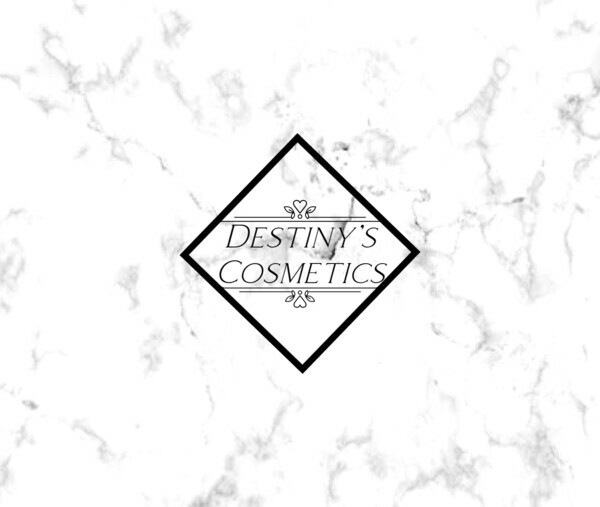 Destiny’s Cosmetics