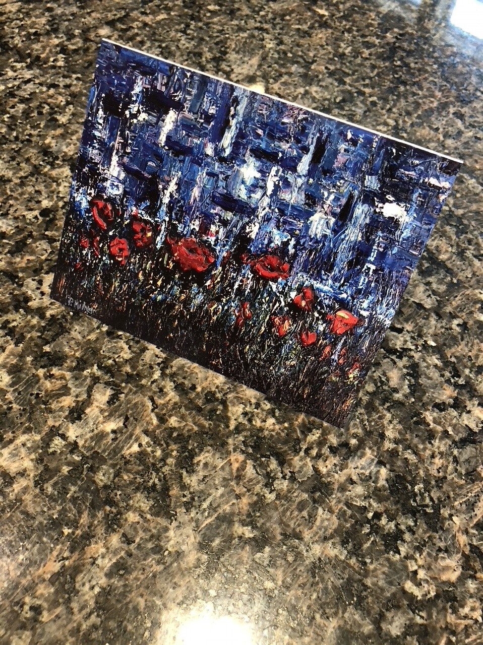 Greeting Cards