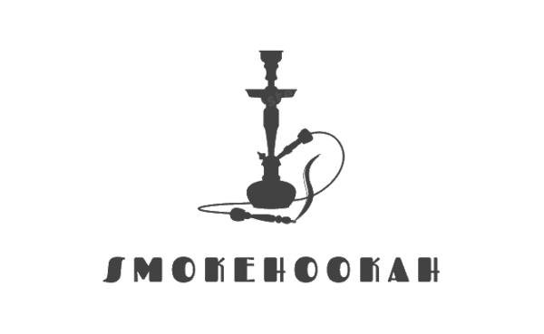 smokehookah