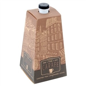96 oz coffee