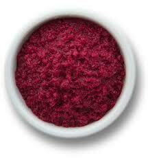 Red Horseradish (8oz)