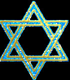 Jewish Holidays