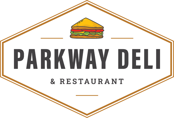 Parkway Deli & Restaurant