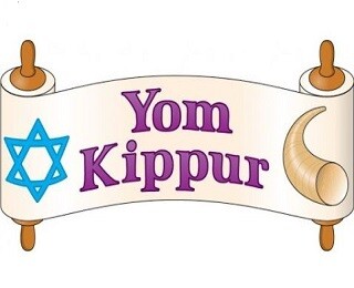 Yom Kippur