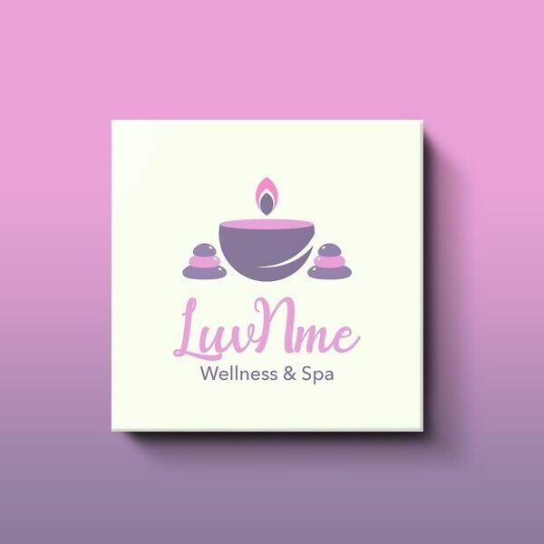 LuvNme Wellness And Spa