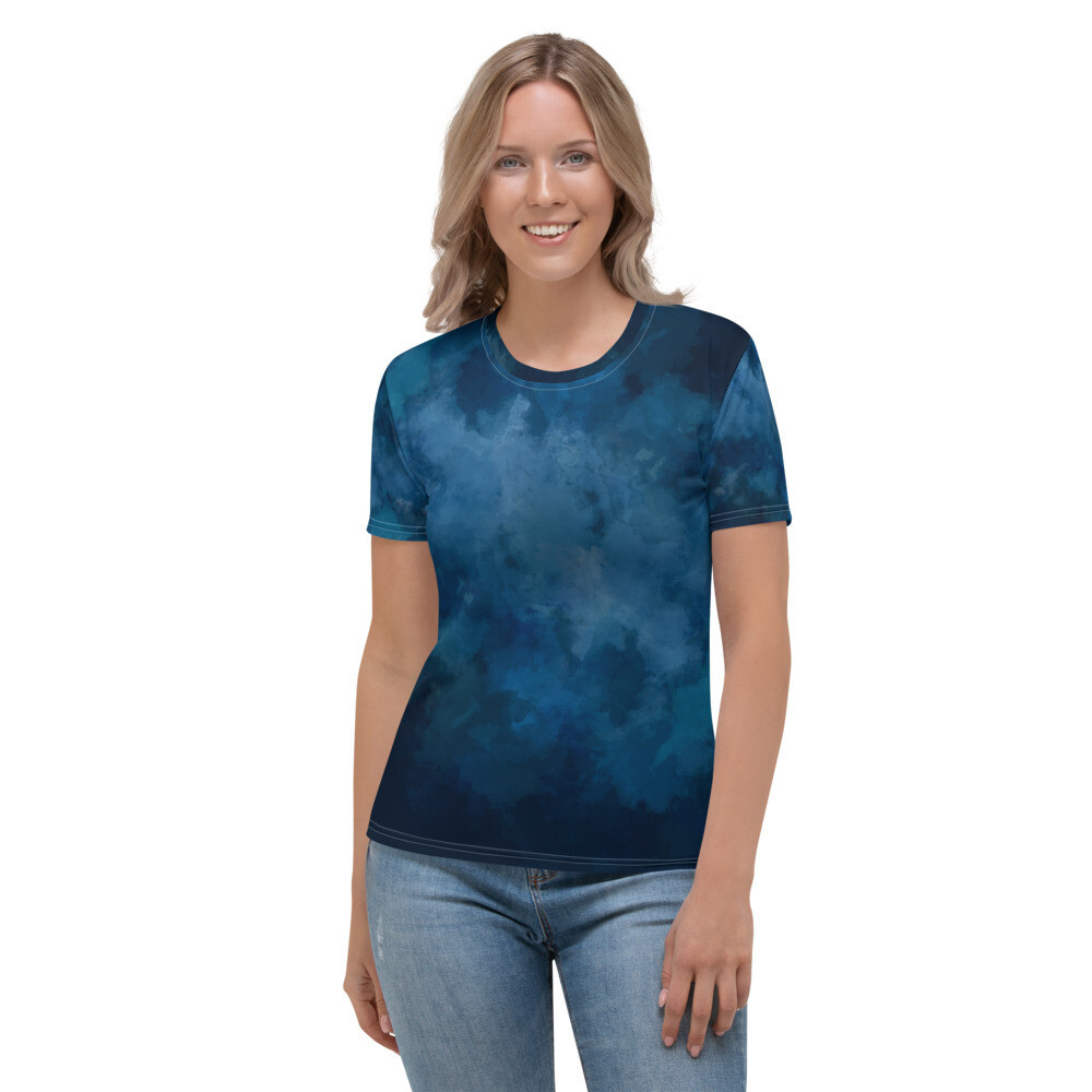 Women&#39;s T-shirt