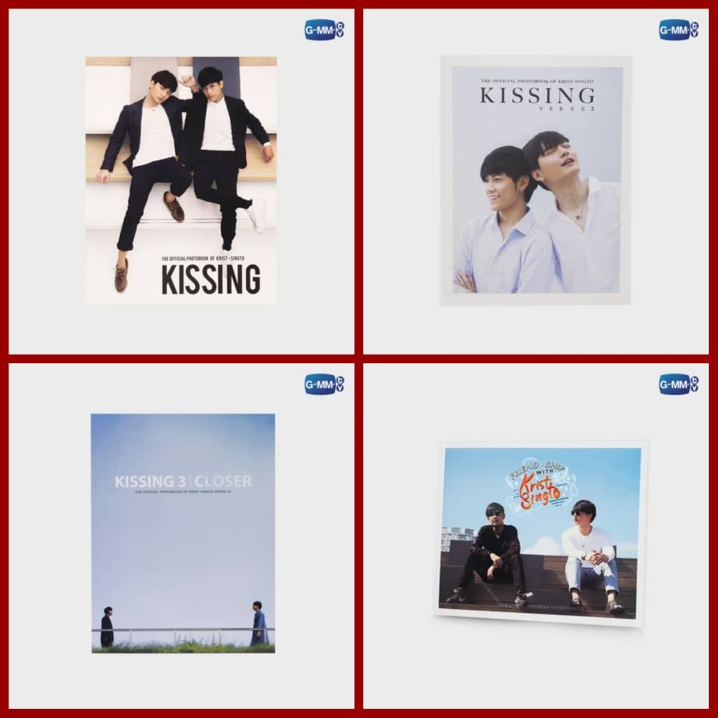 Krist Singto SOTUS GMMTV DVDネックレス　ブレスレット mqdefault.jpg
