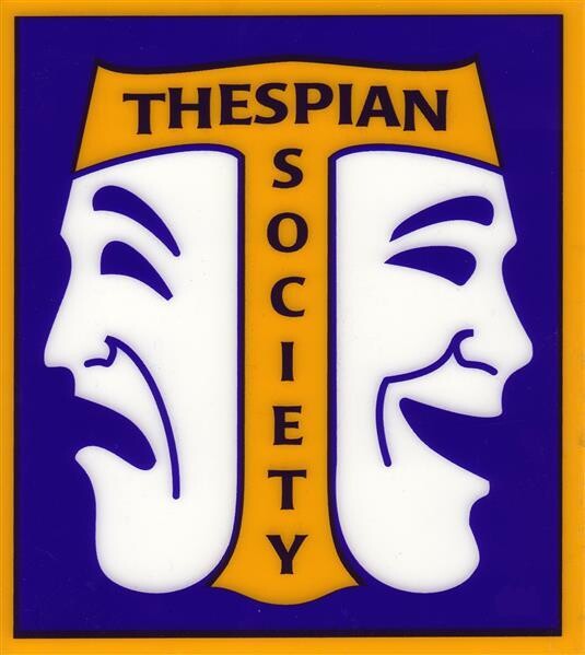One-Time International Thespian Society Induction Fee