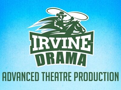 Advanced Theatre Production