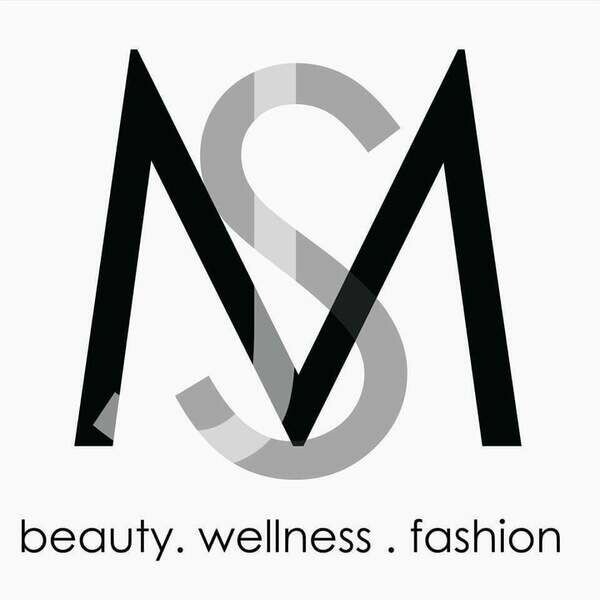 Majesty Beauty PH
