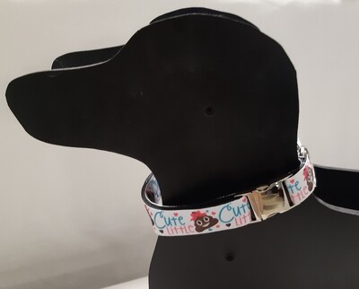 25mm Collars