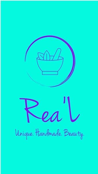 Rea’L