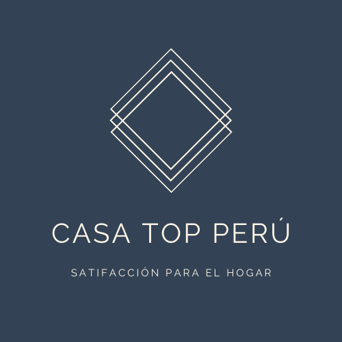 Tienda en línea