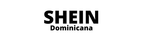SHEIN DOMINICANA