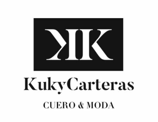 KukyCarteras