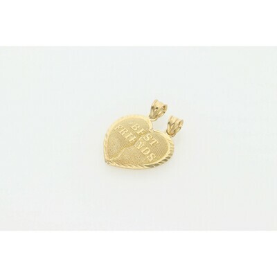 10 karat Gold 10 karat Gold