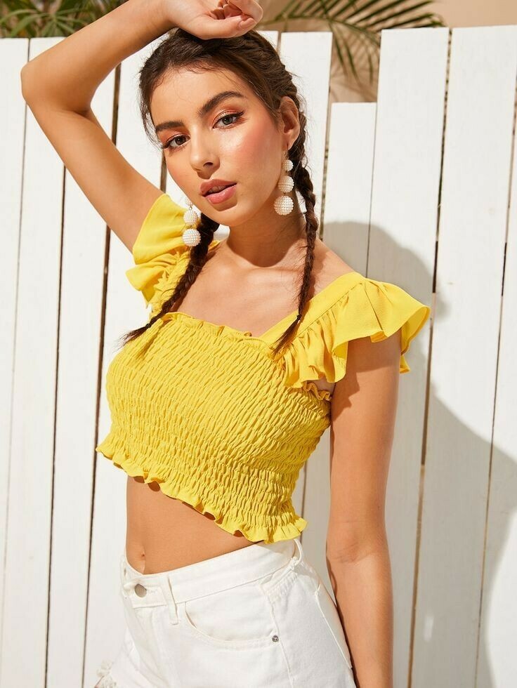 polo play prudenshopping