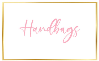 Handbags