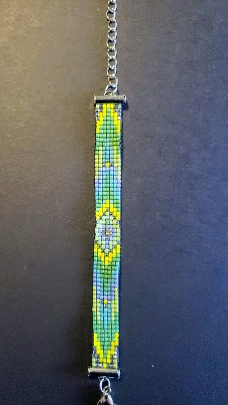 BRACELET 005