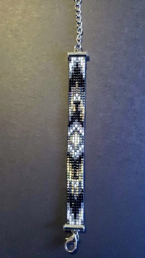 BRACELET 004