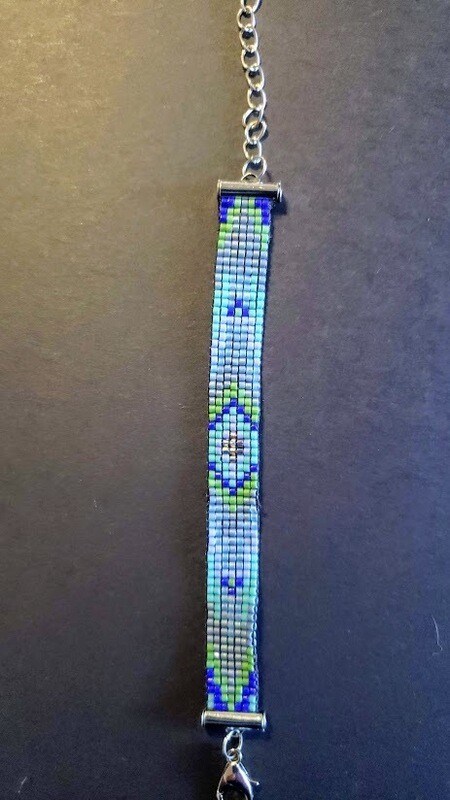 BRACELET 007